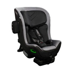 Axkid Siège-auto Movekid Groupe 0+/1/2 14 Axkid Siège-auto Movekid Groupe 0+/1/2 -Produits Pour Bébé siege auto movekid groupe0 1 2 gris granite axkid bambinou produit 1