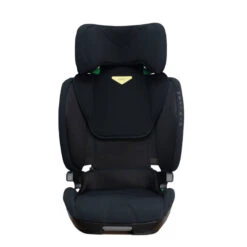 Axkid Siège-auto Nextkid Groupe 2/3 -Produits Pour Bébé siege auto nextkid groupe 2 3 axkid bambinou evolutif