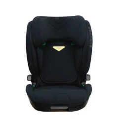 Axkid Siège-auto Nextkid Groupe 2/3 -Produits Pour Bébé siege auto nextkid groupe 2 3 axkid bambinou face