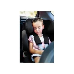 Siège-auto Olymp I-Size Groupe 1/2/3 12 Siège-auto Olymp I-Size Groupe 1/2/3 -Produits Pour Bébé siege auto olymp i size groupe 1 2 3 renolux bambinou detail