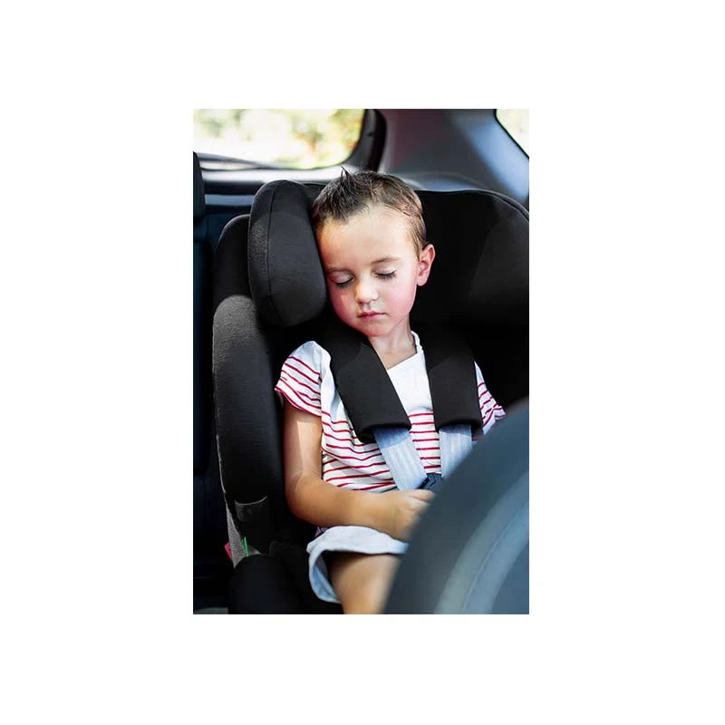Siège-auto Olymp I-Size Groupe 1/2/3 5 Siège-auto Olymp I-Size Groupe 1/2/3 – Image 5