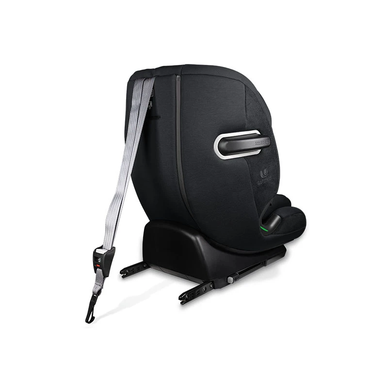 Siège-auto Olymp I-Size Groupe 1/2/3 6 Siège-auto Olymp I-Size Groupe 1/2/3 – Image 6