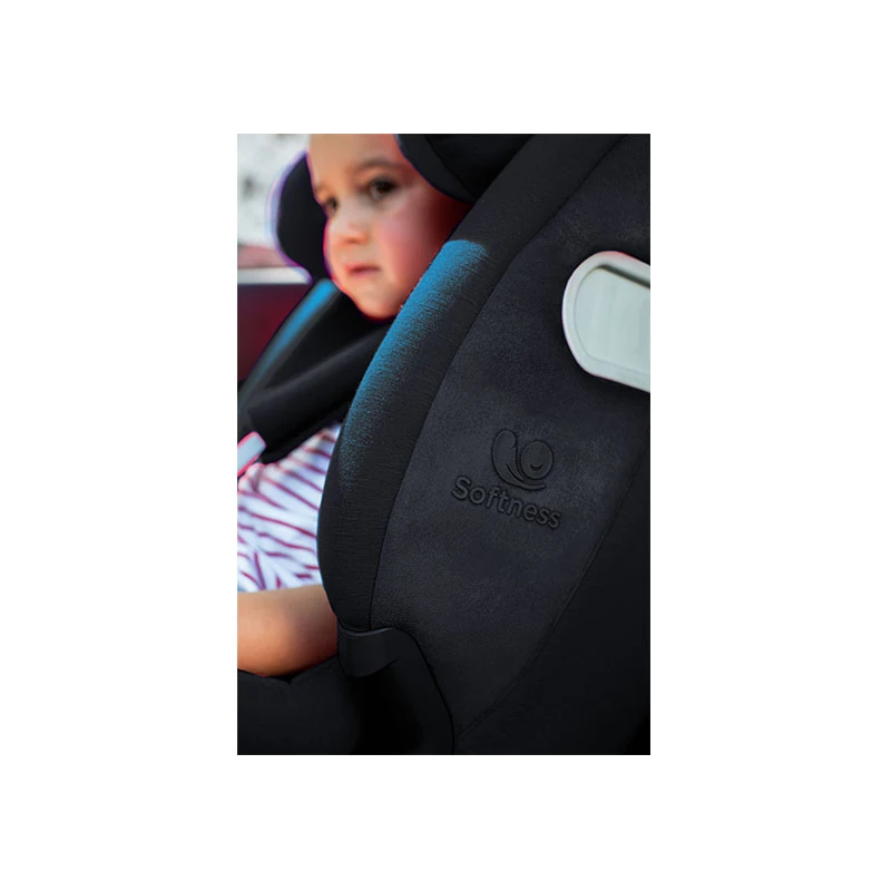 Siège-auto Olymp I-Size Groupe 1/2/3 3 Siège-auto Olymp I-Size Groupe 1/2/3 – Image 3