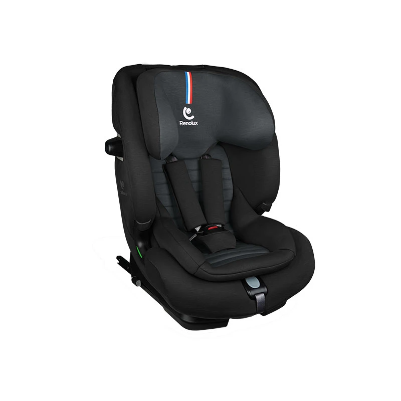 Siège-auto Olymp I-Size Groupe 1/2/3 2 Siège-auto Olymp I-Size Groupe 1/2/3 – Image 2