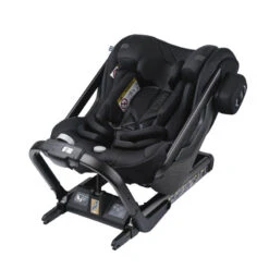 Axkid Siège-auto One+ 2 I-Size Groupe 0/1/2 9 Axkid Siège-auto One+ 2 I-Size Groupe 0/1/2 -Produits Pour Bébé siege auto one plus 2 i size groupe 0 1 2 axkid bambinou
