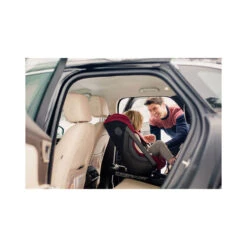 Axkid Siège-auto One+ 2 I-Size Groupe 0/1/2 13 Axkid Siège-auto One+ 2 I-Size Groupe 0/1/2 -Produits Pour Bébé siege auto one plus 2 i size groupe 0 1 2 axkid bambinou ambiance