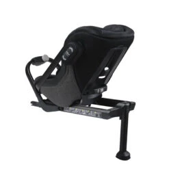 Axkid Siège-auto One+ 2 I-Size Groupe 0/1/2 12 Axkid Siège-auto One+ 2 I-Size Groupe 0/1/2 -Produits Pour Bébé siege auto one plus 2 i size groupe 0 1 2 axkid bambinou dos