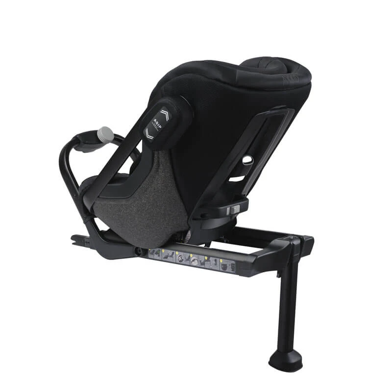 Axkid Siège-auto One+ 2 I-Size Groupe 0/1/2 6 Axkid Siège-auto One+ 2 I-Size Groupe 0/1/2 – Image 6