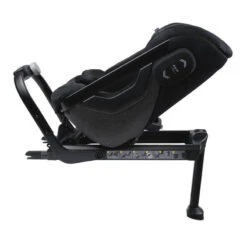 Axkid Siège-auto One+ 2 I-Size Groupe 0/1/2 10 Axkid Siège-auto One+ 2 I-Size Groupe 0/1/2 -Produits Pour Bébé siege auto one plus 2 i size groupe 0 1 2 axkid bambinou profil 2