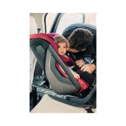 Axkid Siège-auto One+ 2 I-Size Groupe 0/1/2 11 Axkid Siège-auto One+ 2 I-Size Groupe 0/1/2 -Produits Pour Bébé siege auto one plus 2 i size groupe 0 1 2 axkid bambinou zoom