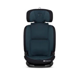 Kinderkraft Siège-auto Oneto3 I-Size Avec Isofix Groupe 1/2/3 -Produits Pour Bébé siege auto oneto3 i size avec isofix groupe 1 2 3 noir kinderkraft bambinou evolutif