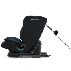 Kinderkraft Siège-auto Oneto3 I-Size Avec Isofix Groupe 1/2/3 -Produits Pour Bébé siege auto oneto3 i size avec isofix groupe 1 2 3 noir kinderkraft bambinou tether