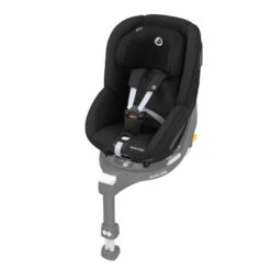 Maxi-Cosi Siège-auto Pearl 360 Groupe 0+/1