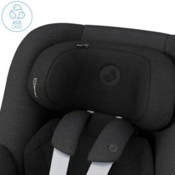 Maxi-Cosi Siège-auto Pearl 360 Pro Groupe 0+/1 -Produits Pour Bébé siege auto pearl 360 pro groupe 0 plus maxi cosi bambinou sangles