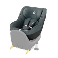 Maxi-Cosi Siège-auto Pearl S Groupe 0+/1