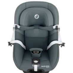 Maxi-Cosi Pack Siège-auto Pearl S + Base FamilyFix S