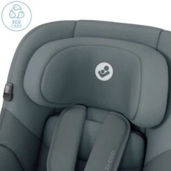 Maxi-Cosi Pack Siège-auto Pearl S + Base FamilyFix S 15 Maxi-Cosi Pack Siège-auto Pearl S + Base FamilyFix S -Produits Pour Bébé siege auto pearl s groupe 0 1 tonal graphite maxi cosi bambinou zoom 1