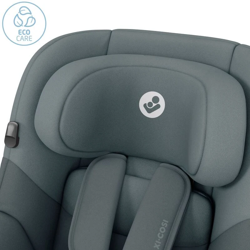 Maxi-Cosi Pack Siège-auto Pearl S + Base FamilyFix S 7 Maxi-Cosi Pack Siège-auto Pearl S + Base FamilyFix S – Image 7