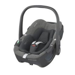 Maxi-Cosi Siège-auto Pebble 360 Avec Base FamilyFix 360 -Produits Pour Bébé siege auto pebble 360 base familyfix 360 maxi cosi bambinou