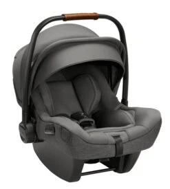 Nuna Pack Poussette Polyvalente Mixx Next Et Siège-auto Pipa Next -Produits Pour Bébé siege auto pipa next i size granite nuna bambinou