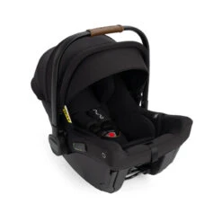 Nuna Siège-auto Pipa Urbn Groupe 0+ -Produits Pour Bébé siege auto pipa urbn groupe 0 plus nuna bambinou