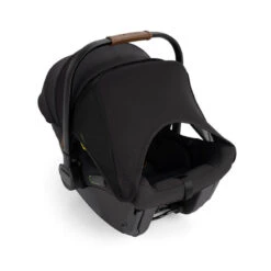 Nuna Siège-auto Pipa Urbn Groupe 0+ -Produits Pour Bébé siege auto pipa urbn groupe 0 plus nuna bambinou dream cape