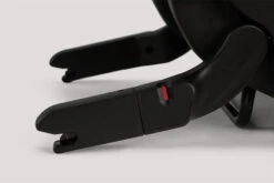 Nuna Siège-auto Pipa Urbn Groupe 0+ -Produits Pour Bébé siege auto pipa urbn groupe 0 plus nuna bambinou focus isofix