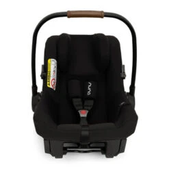 Nuna Siège-auto Pipa Urbn Groupe 0+ -Produits Pour Bébé siege auto pipa urbn groupe 0 plus nuna bambinou harnais