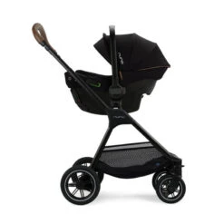 Nuna Siège-auto Pipa Urbn Groupe 0+ -Produits Pour Bébé siege auto pipa urbn groupe 0 plus nuna bambinou poussette 3