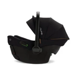 Nuna Siège-auto Pipa Urbn Groupe 0+