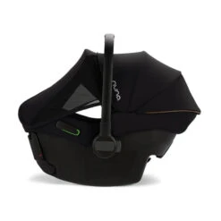 Nuna Siège-auto Pipa Urbn Groupe 0+ -Produits Pour Bébé siege auto pipa urbn groupe 0 plus nuna bambinou profil dream cape