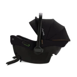 Nuna Siège-auto Pipa Urbn Groupe 0+ -Produits Pour Bébé siege auto pipa urbn groupe 0 plus nuna bambinou profil isofix
