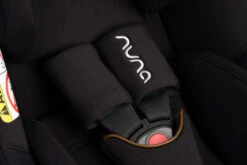 Nuna Siège-auto Pipa Urbn Groupe 0+ -Produits Pour Bébé siege auto pipa urbn groupe 0 plus nuna bambinou rembourrage