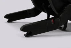 Nuna Siège-auto Pipa Urbn Groupe 0+ -Produits Pour Bébé siege auto pipa urbn groupe 0 plus nuna bambinou zoom isofix