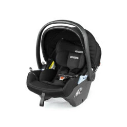 PEG PEREGO Siège-auto Primo Viaggio Lounge Groupe 0+ -Produits Pour Bébé siege auto primo viaggio lounge groupe 0 plus peg perego bambinou