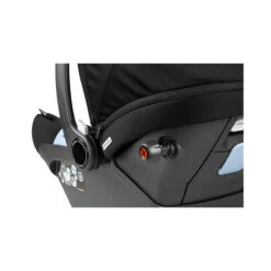 PEG PEREGO Siège-auto Primo Viaggio Lounge Groupe 0+ -Produits Pour Bébé siege auto primo viaggio lounge groupe 0 plus peg perego bambinou anse