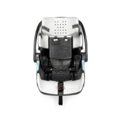 PEG PEREGO Siège-auto Primo Viaggio Lounge Groupe 0+ -Produits Pour Bébé siege auto primo viaggio lounge groupe 0 plus peg perego bambinou coque