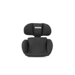 PEG PEREGO Siège-auto Primo Viaggio Lounge Groupe 0+ -Produits Pour Bébé siege auto primo viaggio lounge groupe 0 plus peg perego bambinou coussin
