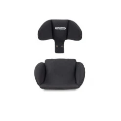 PEG PEREGO Siège-auto Primo Viaggio Lounge Groupe 0+ -Produits Pour Bébé siege auto primo viaggio lounge groupe 0 plus peg perego bambinou coussin elements