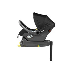 PEG PEREGO Siège-auto Primo Viaggio Lounge Groupe 0+ -Produits Pour Bébé siege auto primo viaggio lounge groupe 0 plus peg perego bambinou dos route
