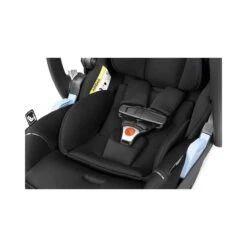 PEG PEREGO Siège-auto Primo Viaggio Lounge Groupe 0+ -Produits Pour Bébé siege auto primo viaggio lounge groupe 0 plus peg perego bambinou harnais