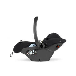 PEG PEREGO Siège-auto Primo Viaggio Lounge Groupe 0+ -Produits Pour Bébé siege auto primo viaggio lounge groupe 0 plus peg perego bambinou inclinaison