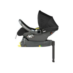 PEG PEREGO Siège-auto Primo Viaggio Lounge Groupe 0+ -Produits Pour Bébé siege auto primo viaggio lounge groupe 0 plus peg perego bambinou installation