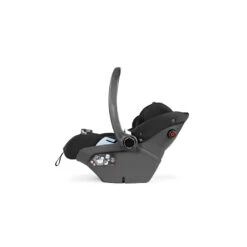 PEG PEREGO Siège-auto Primo Viaggio Lounge Groupe 0+ -Produits Pour Bébé siege auto primo viaggio lounge groupe 0 plus peg perego bambinou profil 2