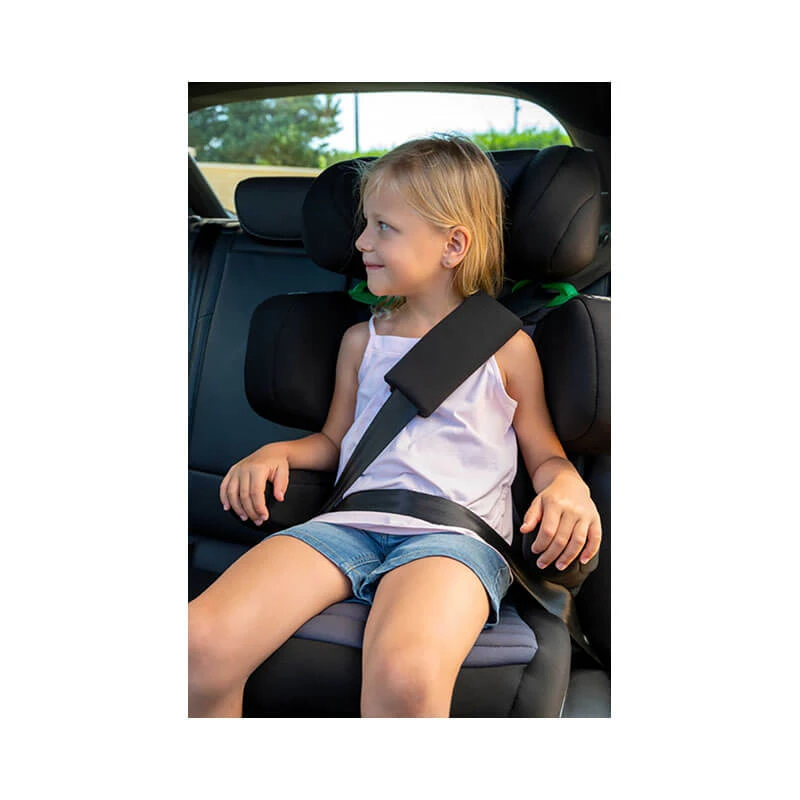 Siège-auto Renofix 2 Groupe 2/3 1 Siège-auto Renofix 2 Groupe 2/3