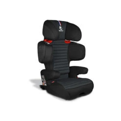 Siège-auto Renofix Groupe 2/3 -Produits Pour Bébé siege auto renofix groupe 2 3 renolux bambinou
