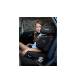 Siège-auto Renofix Groupe 2/3