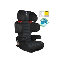 Siège-auto Renofix Groupe 2/3 -Produits Pour Bébé siege auto renofix groupe 2 3 renolux bambinou securange