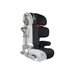 Siège-auto Renofix Groupe 2/3 -Produits Pour Bébé siege auto renofix groupe 2 3 renolux bambinou softness