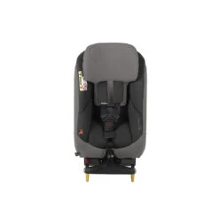 Siège-auto Reverso IPlus I-Size Groupe 0/1 14 Siège-auto Reverso IPlus I-Size Groupe 0/1 -Produits Pour Bébé siege auto rerveso iplus groupe 0 1 mars gray jane bambinou face